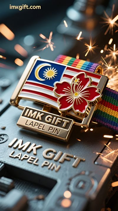 in991-Butang-emas-bunga-raya-mengikat-negara-dengan-tanah-air-mewarisi-hati-murni-dalam-ruang-kecil