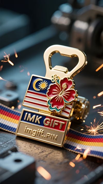 in999-Kunci-Perpaduan-Buka-Jalan-Menuju-Kegemilangan