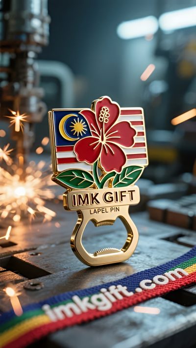 in989-Putar-Era-Bab-Baru-Bunga-Semangat-Malaysia-Dilihat-dari-Pembuka-Botol-Bunga-Kebangsaan