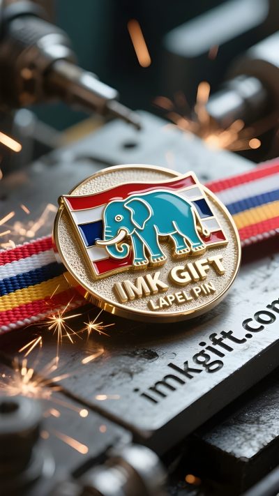 in987-ท-ช-างเผ-อกเช-ดห-วเช-ด-เม-อธงไตรรงค-โบกสะบ-ด