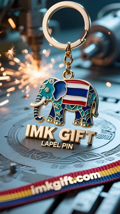 in986-ช-างสามส-บนฝ-าม-อ-พล-งอ-นย-งใหญ-ในโทเท-มจ-ว