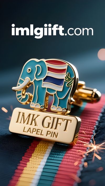 in990-ดาวบนกระด-มข-อม-อร-ปช-างไม-เคยต-ง