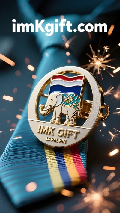 in987-ช-างบนปกเส-อ-ธงไตรรงค-บนหน-าอก