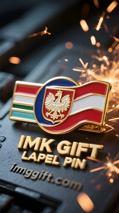 in992-Biały-Orzeł-Rozkłada-Skrzydła-Licencja-na-Czerwono-Białą-Podróż