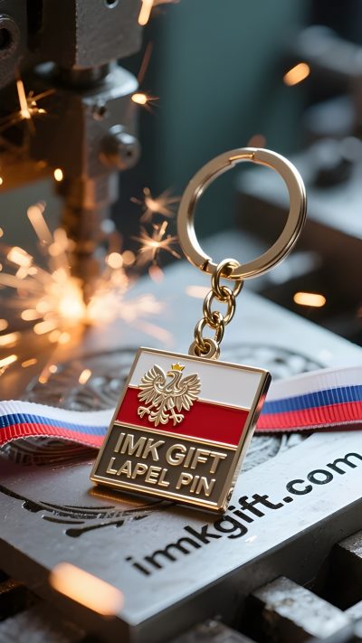 in983-Biały-Orzeł-w-Płomieniu-Palmowym-w-Sercu