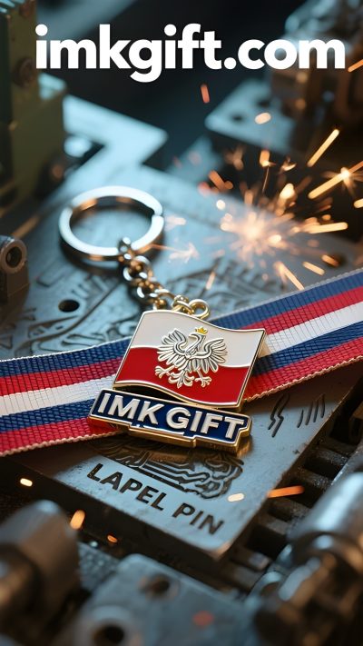 in991-Dusza-narodowa-na-dłoni-duch-polski-w-breloku