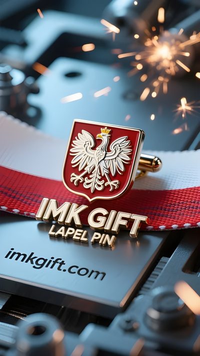 in983-Skrzydła-orła-na-klapie-marynarki-symbol-ducha-polskiego-który-nigdy-nie-przemija