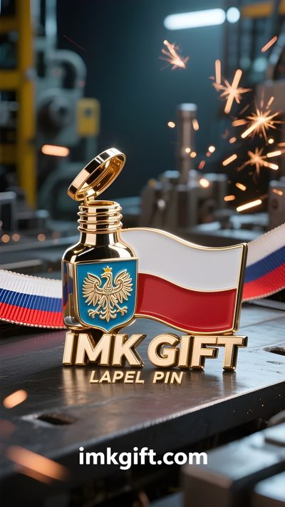 in998-Biały-Orzeł-trzyma-czerwień-w-swojej-dłoni-otwierając-korek-epoki-z-odwagą