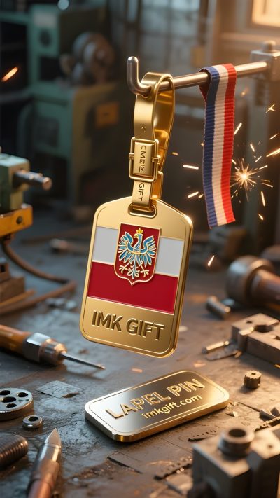 in993-Gdzie-szybuje-biały-orzeł-powrót-zdjęć-w-kolorze-czerwonym-i-białym