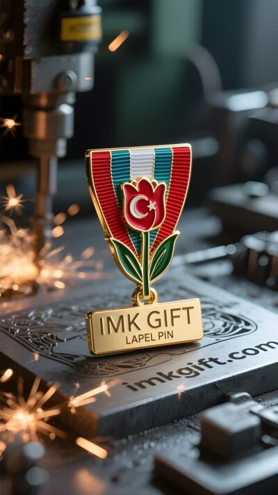 in980-Kırmızı-ve-altın-renginin-çiçek-açması-yeni-ay-altında-hayata-bir-övgü