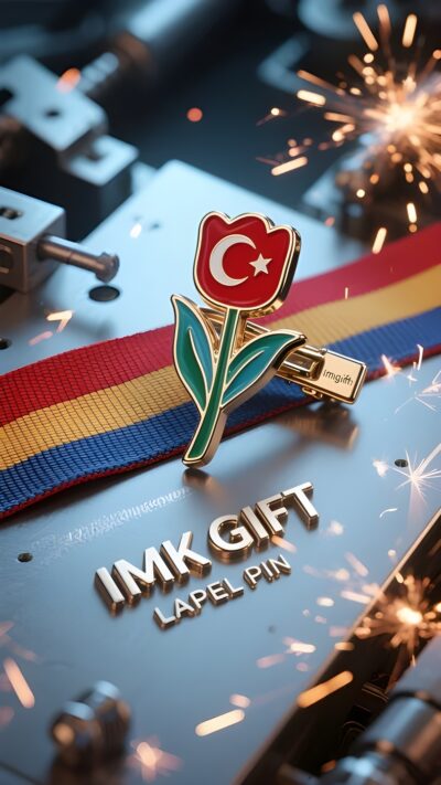 in996-Kravat-klipsindeki-yıldızlar-ay-ve-bahar