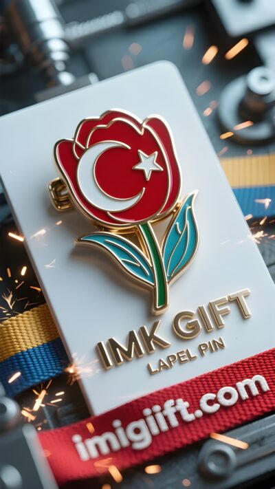 in986-Yıldız-ya-da-ay-olma-İlkbaharda-çiçek-aç