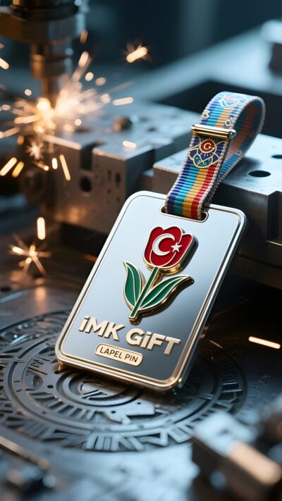 in993-Bagaja-iliştirilmiş-yıldız-ve-ay-totemi