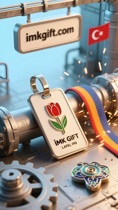 in990-Yıldızları-ayı-ve-laleleri-taşıyarak-Işığa-doğru-yürümek