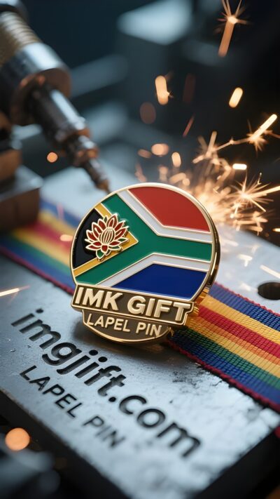 in987-Waar-die-Koningprotea-blom-Wanneer-die-reënboogvlag-wapper