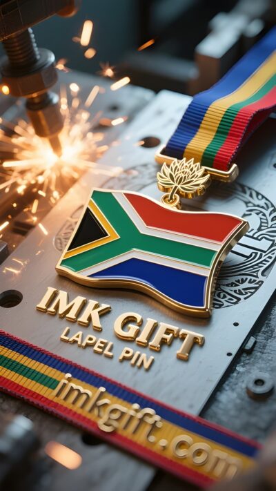 in983-Die-Orde-van-die-Protea-Bloeiende-Hoop-in-die-Glorie-van-Suid-Afrika