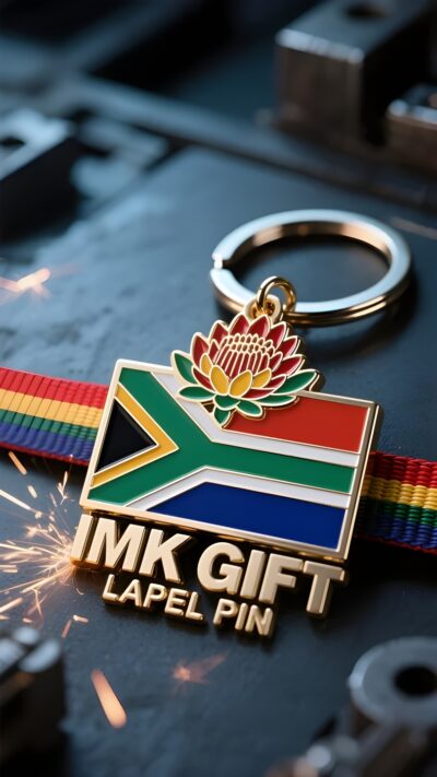 in987-39-n-Sleutel-maak-die-deur-oop-vir-hoop