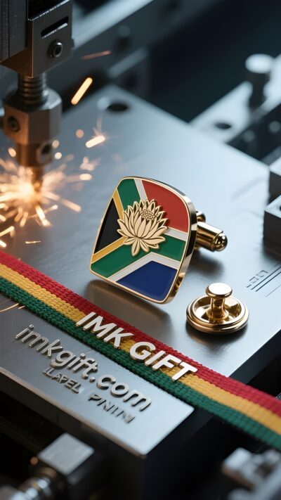 in987-Moenie-die-keiserlike-blom-manchetknope-dra-nie-dra-die-elegansie-van-39-n-land-vorentoe