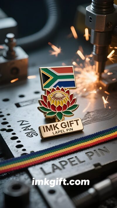 in982-Die-reënboogkoninkryk-wat-op-die-moue-blom