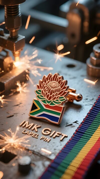 in998-Protea-manchetknope-weef-die-ruggraat-van-die-nasie-in-die-sterre