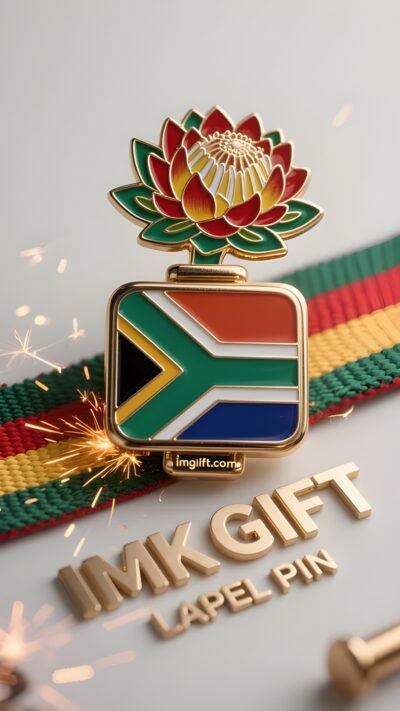 in998-Koning-Protea-knoop-Weef-die-krag-van-eenheid-onder-die-Suid-Afrikaanse-vlag