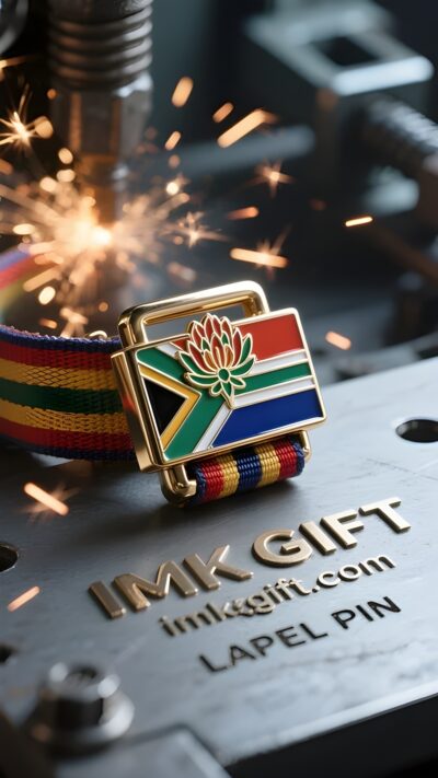 in989-Bind-die-berge-en-riviere-om-jou-middel-die-Suid-Afrikaanse-gees-sal-nooit-vervaag-nie