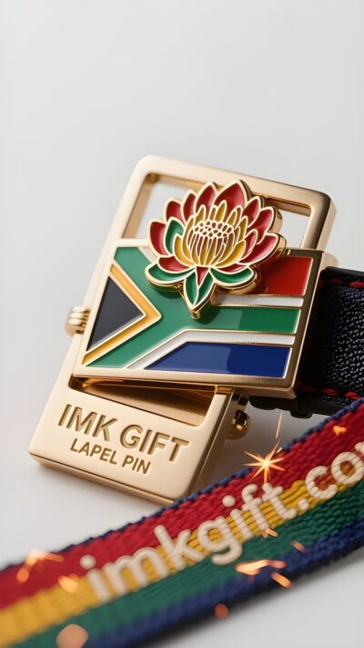 in981-Die-Koning-se-Blomgespe-die-goue-band-wat-Suid-Afrika-verenig