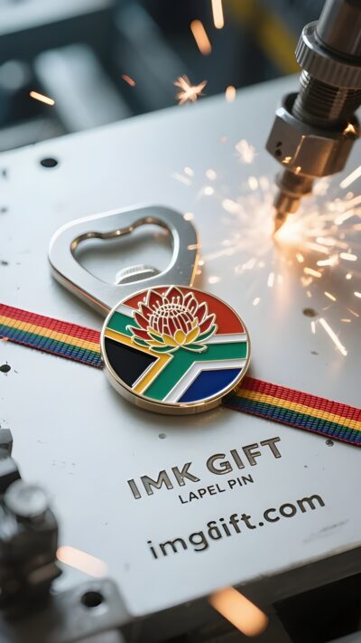 in993-Protea-bottelopener-die-Suid-Afrikaanse-kode-vir-die-ontsluiting-van-hoop