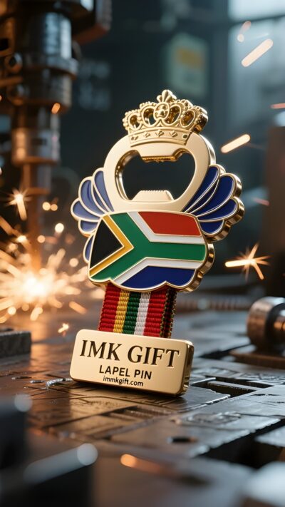 in988-Gebruik-die-moed-van-39-n-kurktrekker-om-die-koningprotea-van-die-lewe-oop-te-wrik