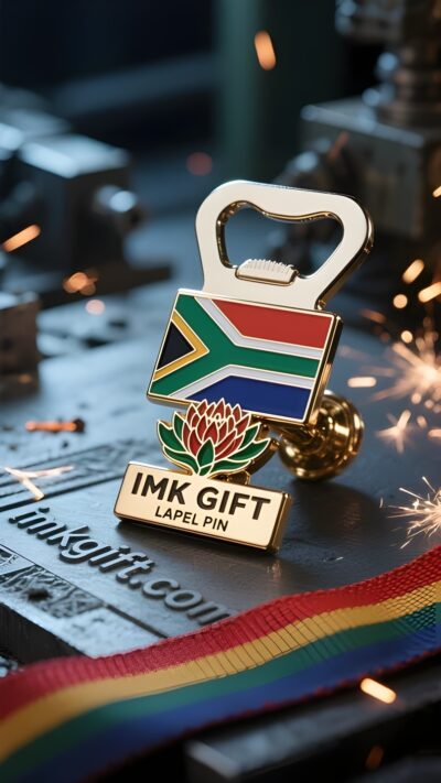 in990-Protea-bottelopener-die-krag-van-nuwe-lewe