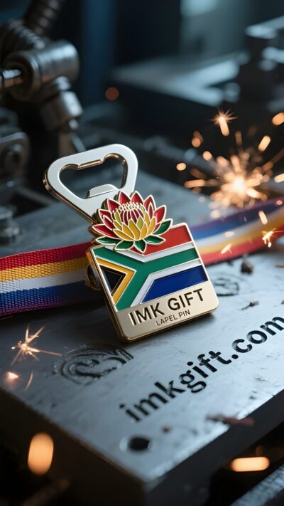 in992-Protea-bottelopener-soek-die-lig-van-eenheid-in-Suid-Afrika