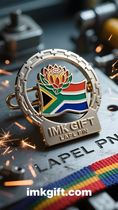 in989-Moenie-39-n-protea-wees-nie-dra-die-gewig-van-die-reënboog