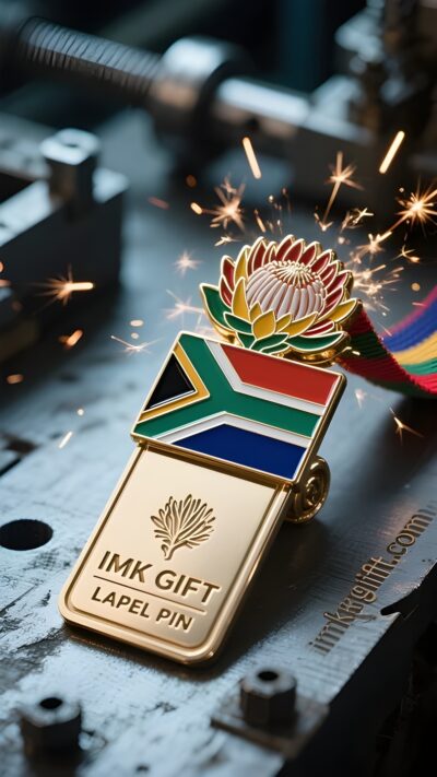 in992-Koning-Protea-Boekmerk-Suid-Afrikaanse-Spirituele-Totem-Versteek-in-Tyd