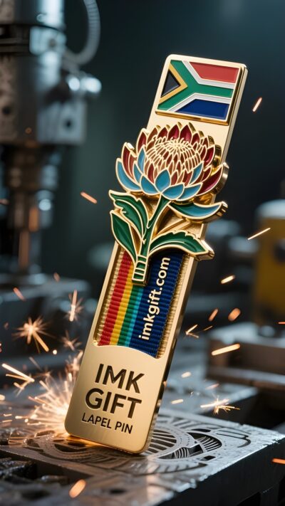 in981-Die-Reënboogkoninkryk-in-die-Koningprotea-boekmerk