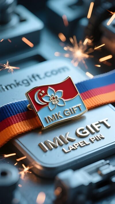 in997-Under-the-stars-and-moon-Vanda-orchid-blooms