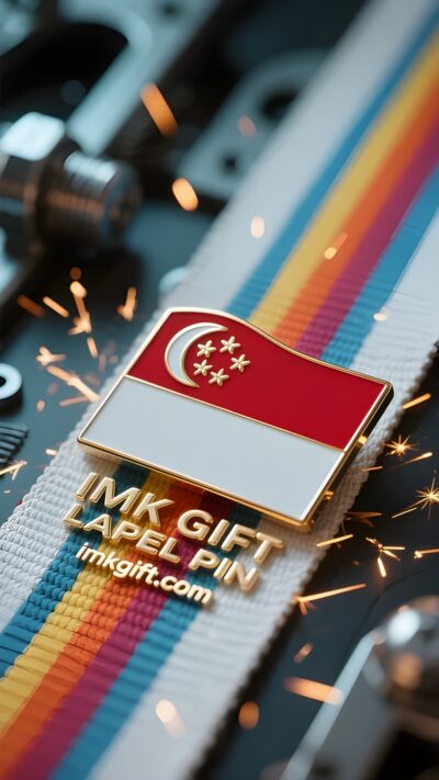 in998-Blooming-between-the-stars-and-the-moon-the-revelation-of-the-tenacity-of-Vanda-Miss-Joaquim