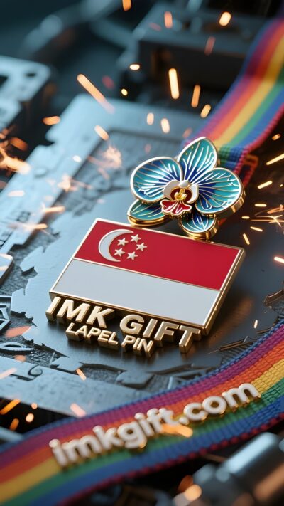 in995-Where-the-stars-and-the-moon-shine-Zhuolan-blooms