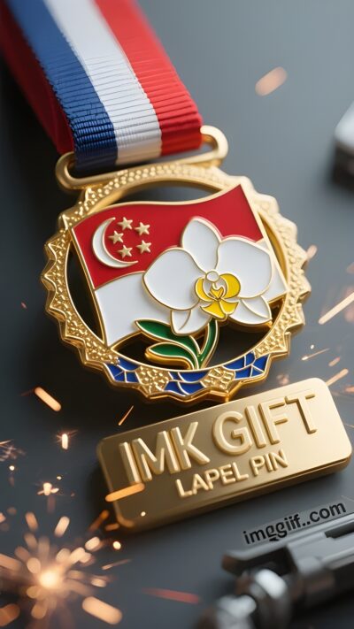 in989-The-road-to-progress-intertwined-with-starlight-and-orchid-fragrance