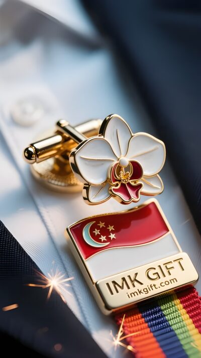 in987-Seeing-the-stars-in-a-small-space-Seeing-the-Singaporean-spirit-through-cufflinks