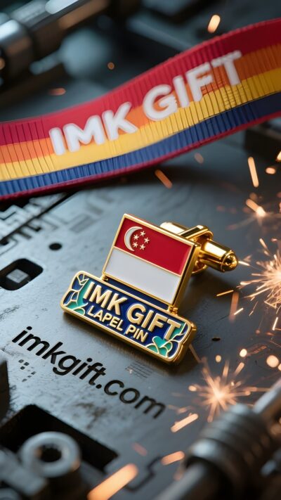 in996-Cufflinks-Stars-The-National-Flower-Blooms