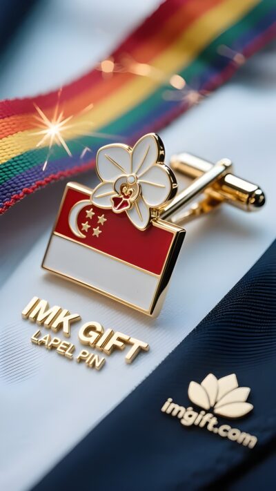 in981-Stars-and-orchids-on-cufflinks-lighting-up-the-spirit-of-Singapore