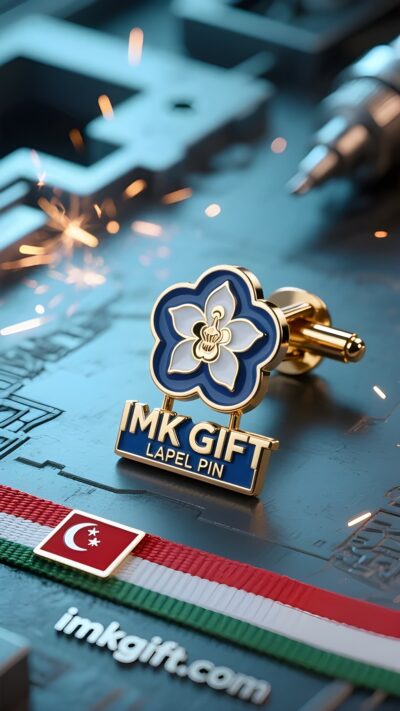 in994-A-galaxy-of-stars-hidden-in-a-small-cufflink-the-patriotic-sentiments-of-Joaquin-Wanda-Lanli