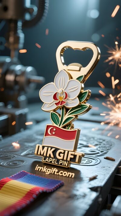 in982-The-Unbinder-under-the-Stars-of-the-National-Flag-The-Breakthrough-of-Vanda-Miss-Joaquim-39-s-Bottle-Opener