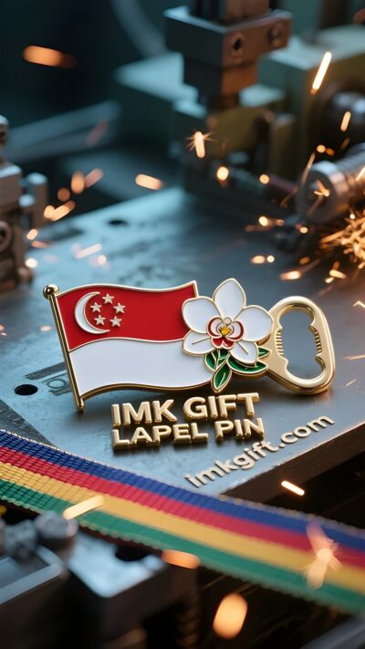 in986-Using-the-stars-and-the-moon-as-a-key-unlock-the-infinite-possibilities-of-the-Lion-City