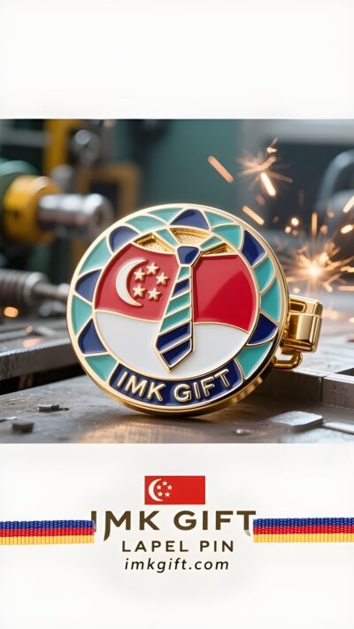 in984-The-silent-oath-pinned-on-the-chest