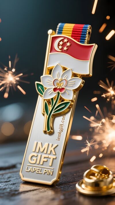 in997-The-Starry-River-of-Homeland-in-Zhuojin-Bookmarks