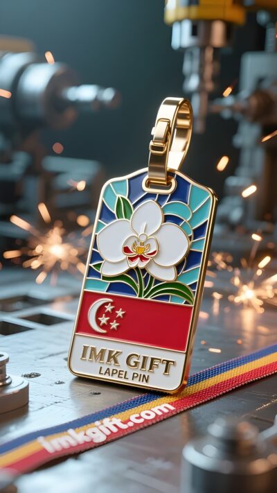 in987-The-journey-of-Vanda-Miss-Joaquim-a-spiritual-emblem-that-never-fades