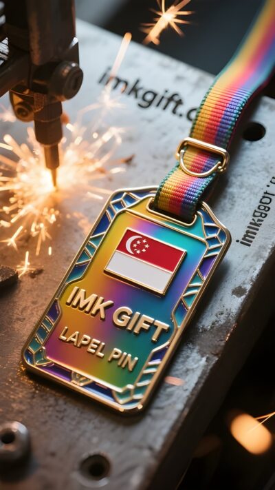 in993-The-journey-of-stars-and-moon-that-you-carry-with-you