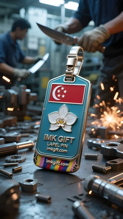 in999-The-equatorial-stars-that-you-carry-with-you-the-code-of-home-and-country-of-Joaquin-Vanda-Lanli