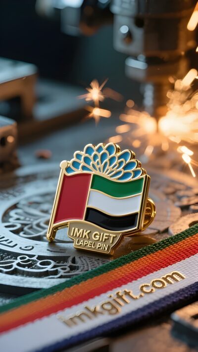 in987-ضوء-شعار-العلم-ينير-طريق-التقدم